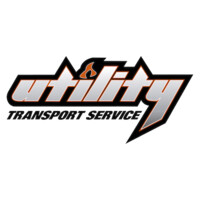 Utility Transport Services Inc logo, Utility Transport Services Inc contact details