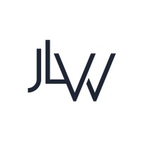 JLW Financial & Insurance Services logo, JLW Financial & Insurance Services contact details