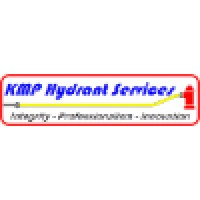 KMP Hydrant Services, LLC logo, KMP Hydrant Services, LLC contact details