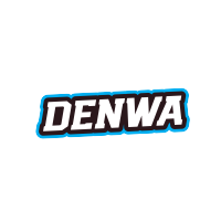 DenwaXR LLC logo, DenwaXR LLC contact details