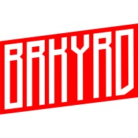 Brkyrd logo, Brkyrd contact details