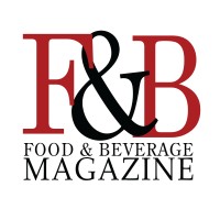 Food and Beverage Magazine logo, Food and Beverage Magazine contact details