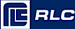 RLC Engineering Group logo, RLC Engineering Group contact details