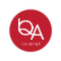 Boulder QA and Consulting Inc logo, Boulder QA and Consulting Inc contact details