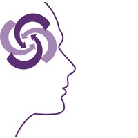 Center for Sensory Analysis and Consumer Behavior logo, Center for Sensory Analysis and Consumer Behavior contact details