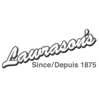 Lawrasons Inc. logo, Lawrasons Inc. contact details