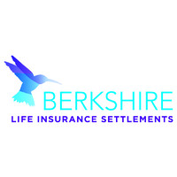 BERKSHIRE SETTLEMENTS INC. logo, BERKSHIRE SETTLEMENTS INC. contact details