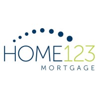 Home123Mortgage logo, Home123Mortgage contact details