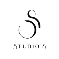 Studio 15 logo, Studio 15 contact details