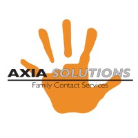 Axia Solutions P/L logo, Axia Solutions P/L contact details