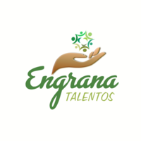 Engrana logo, Engrana contact details