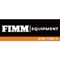 FIMM Equipment logo, FIMM Equipment contact details