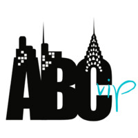 ABCVIP (Above and Beyond VIP Concierge) logo, ABCVIP (Above and Beyond VIP Concierge) contact details