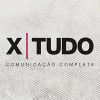 XTudo Comunicação Completa logo, XTudo Comunicação Completa contact details