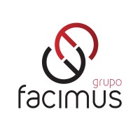 Grupo Facimus logo, Grupo Facimus contact details