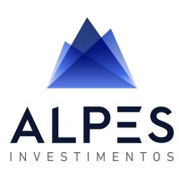 Alpes Investimentos logo, Alpes Investimentos contact details