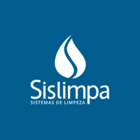 Sislimpa - Sistemas de Limpeza logo, Sislimpa - Sistemas de Limpeza contact details