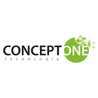 Concept One Tecnologia logo, Concept One Tecnologia contact details