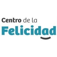 Centro de la Felicidad logo, Centro de la Felicidad contact details