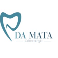 Da Mata Odontologia logo, Da Mata Odontologia contact details