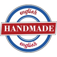 Handmade English Course logo, Handmade English Course contact details