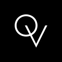 Quinta Valentina logo, Quinta Valentina contact details