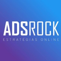 ADSRock logo, ADSRock contact details