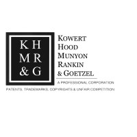 Meyertons, Hood, Kivlin, Kowert & Goetzel, P.C. logo, Meyertons, Hood, Kivlin, Kowert & Goetzel, P.C. contact details