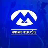 Marinho Produções logo, Marinho Produções contact details