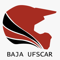 Baja UFSCar logo, Baja UFSCar contact details