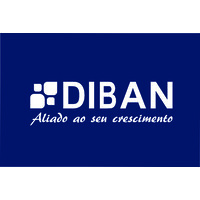 Diban- Distribuidora de insumos agrícolas logo, Diban- Distribuidora de insumos agrícolas contact details