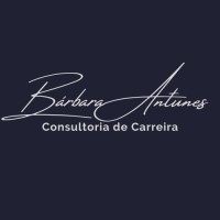 Bárbara Antunes Consultoria de Carreira logo, Bárbara Antunes Consultoria de Carreira contact details