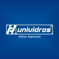 Unividros Ltda logo, Unividros Ltda contact details