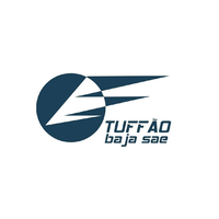 Equipe Tuffão Baja SAE logo, Equipe Tuffão Baja SAE contact details