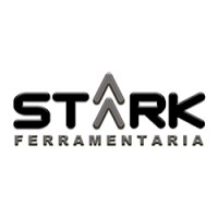 Stark Ferramentaria logo, Stark Ferramentaria contact details