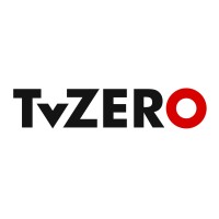 TvZero Cinema logo, TvZero Cinema contact details