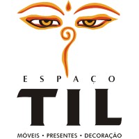 Espaço Til logo, Espaço Til contact details