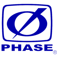 Phase Engenharia logo, Phase Engenharia contact details