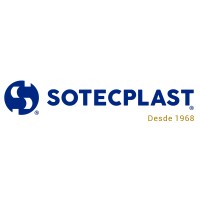 SOTECPLAST Ltda logo, SOTECPLAST Ltda contact details