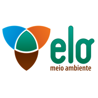 Elo Meio Ambiente logo, Elo Meio Ambiente contact details