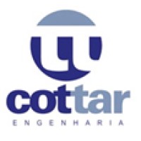 Cottar Engenharia e Serviços logo, Cottar Engenharia e Serviços contact details