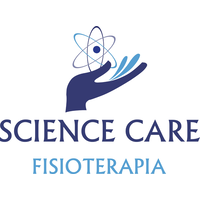 Science Care Fisioterapia logo, Science Care Fisioterapia contact details