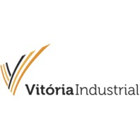 Vitória Industrial logo, Vitória Industrial contact details