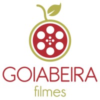 Goiabeira Filmes logo, Goiabeira Filmes contact details