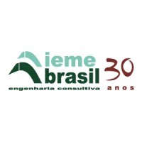 Ieme Brasil Engenharia Consultiva Ltda. logo, Ieme Brasil Engenharia Consultiva Ltda. contact details