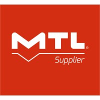 MTL Supplier logo, MTL Supplier contact details