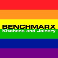 Benchmarx Kitchens & Joinery logo, Benchmarx Kitchens & Joinery contact details