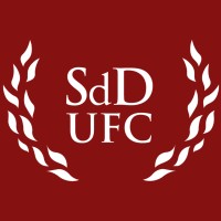 Sociedade de Debates da UFC logo, Sociedade de Debates da UFC contact details