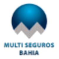 Multi Seguros Bahia logo, Multi Seguros Bahia contact details