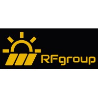 Rfgroup SpA logo, Rfgroup SpA contact details